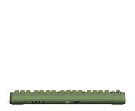 8BitDo Mechanical Keyboard Xbox Ed. - 1331360 - zdjęcie 4